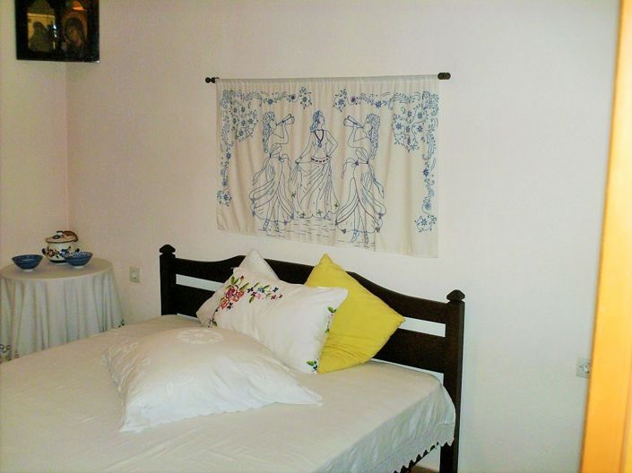 Image No.11-Propriété de 3 chambres à vendre à Halkidiki