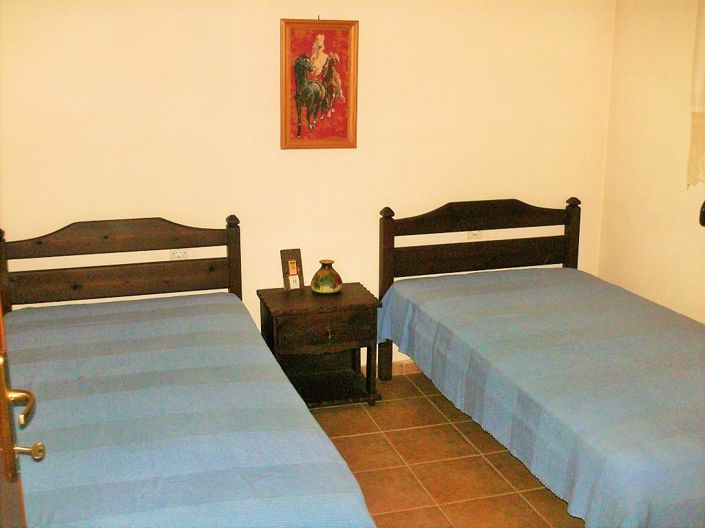 Image No.14-Propriété de 3 chambres à vendre à Halkidiki