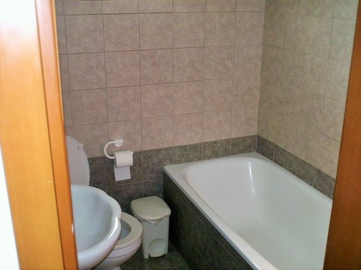 Image No.15-Propriété de 3 chambres à vendre à Halkidiki