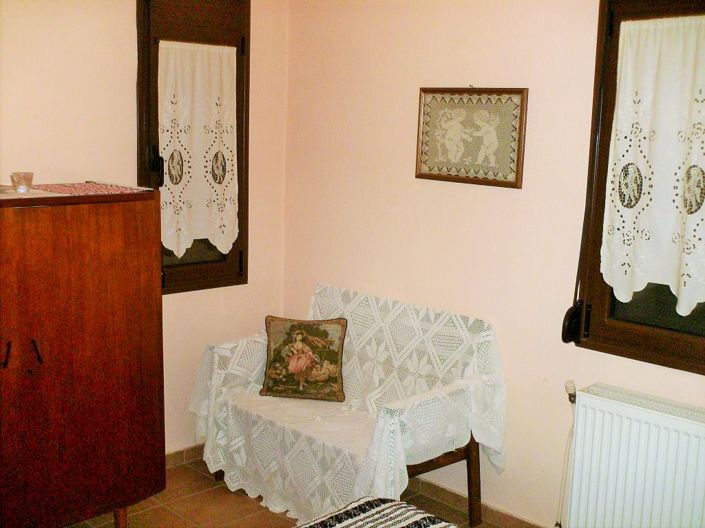 Image No.18-Propriété de 3 chambres à vendre à Halkidiki