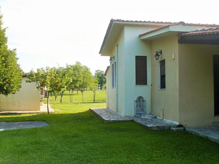 Image No.21-Propriété de 3 chambres à vendre à Halkidiki