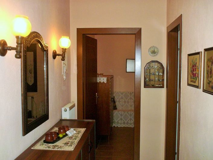 Image No.8-Propriété de 3 chambres à vendre à Halkidiki