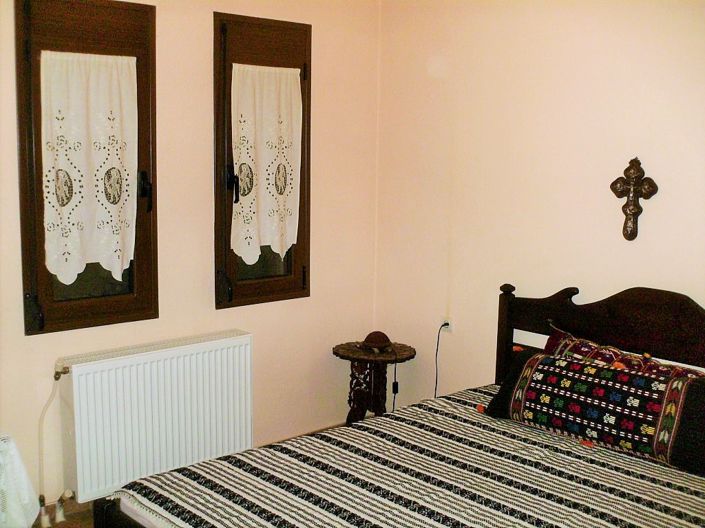 Image No.9-Propriété de 3 chambres à vendre à Halkidiki