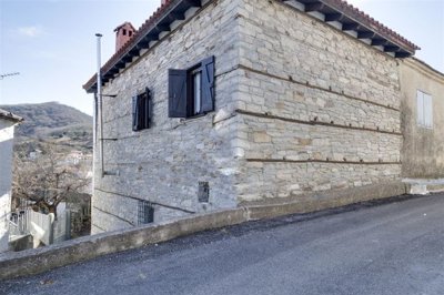 Photo 1 - Cottage 110 m² in Thessaloniki