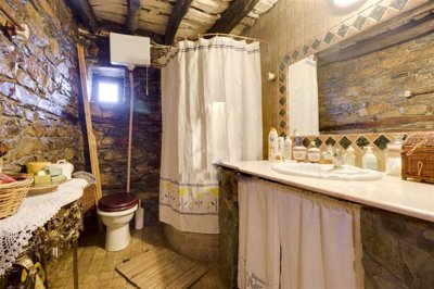 Photo 10 - Cottage 110 m² in Thessaloniki