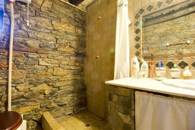 Photo 11 - Cottage 110 m² in Thessaloniki