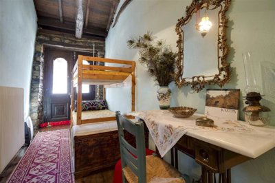 Photo 13 - Cottage 110 m² in Thessaloniki