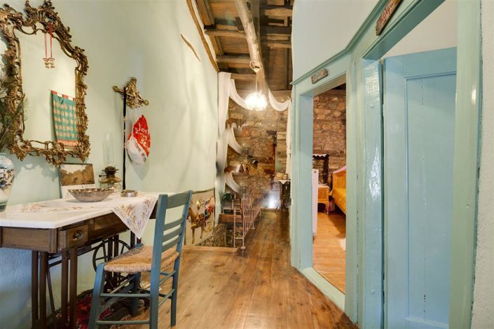 Image No.14-2 Bed Property for sale