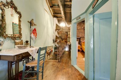 Photo 14 - Cottage 110 m² in Thessaloniki