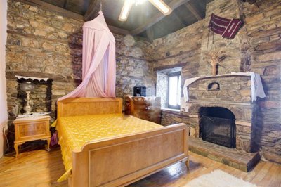 Photo 15 - Cottage 110 m² in Thessaloniki