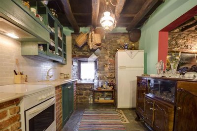 Photo 4 - Cottage 110 m² in Thessaloniki