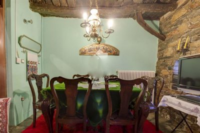 Photo 6 - Cottage 110 m² in Thessaloniki