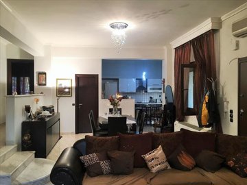 Photo 10 - Cottage 280 m² in Central Macedonia