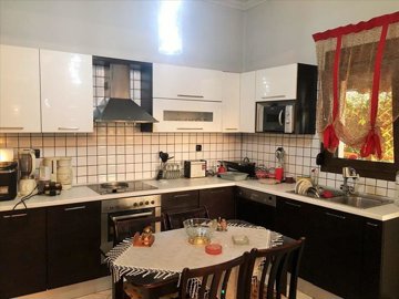 Photo 12 - Cottage 280 m² in Central Macedonia