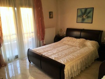 Photo 14 - Cottage 280 m² in Central Macedonia