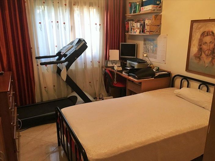 Image No.15-Propriété de 5 chambres à vendre à Thessalonique