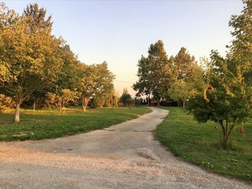 Photo 5 - Cottage 280 m² in Central Macedonia