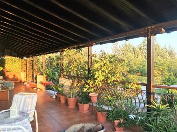 Photo 7 - Cottage 280 m² in Central Macedonia