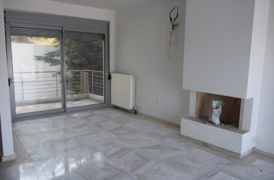 Photo 10 - Townhouse 200 m² in Central Macedonia