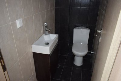 Photo 11 - Townhouse 200 m² in Central Macedonia