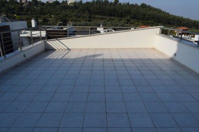 Photo 13 - Townhouse 200 m² in Central Macedonia