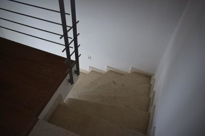 Photo 14 - Townhouse 200 m² in Central Macedonia