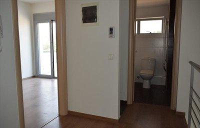 Photo 15 - Townhouse 200 m² in Central Macedonia