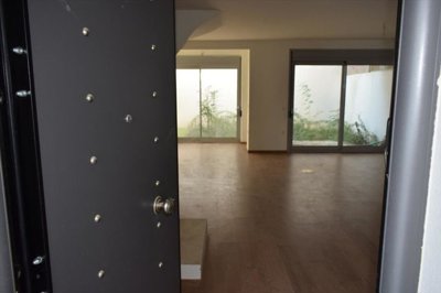 Photo 2 - Townhouse 200 m² in Central Macedonia