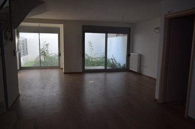 Photo 3 - Townhouse 200 m² in Central Macedonia
