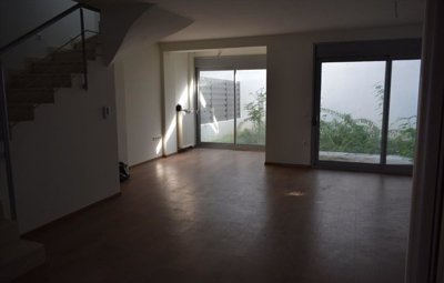 Photo 4 - Townhouse 200 m² in Central Macedonia