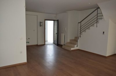 Photo 5 - Townhouse 200 m² in Central Macedonia
