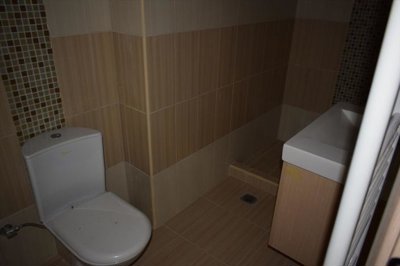 Photo 6 - Townhouse 200 m² in Central Macedonia