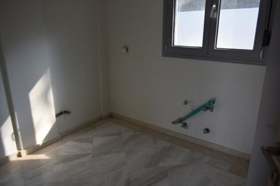 Photo 7 - Townhouse 200 m² in Central Macedonia