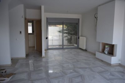 Photo 9 - Townhouse 200 m² in Central Macedonia