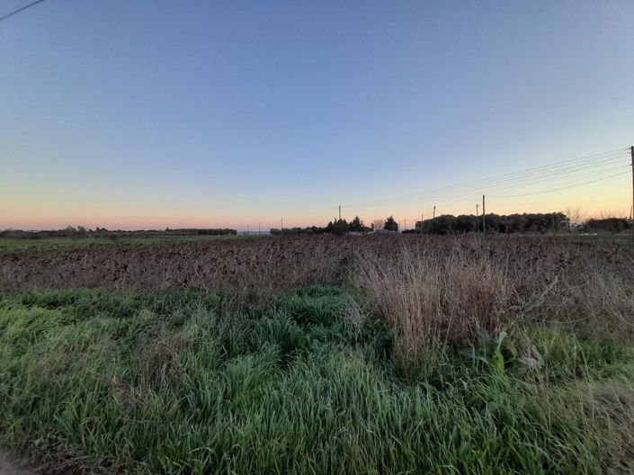 Image No.2-Land for sale