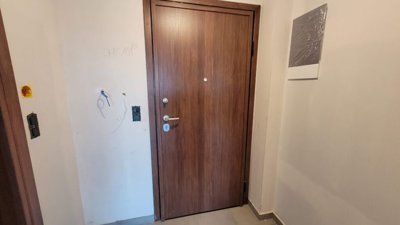 Photo 10 - Apartment 70 m² in Central Macedonia