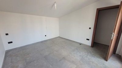 Photo 10 - Apartment 70 m² in Central Macedonia