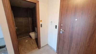 Photo 11 - Apartment 70 m² in Central Macedonia