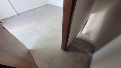 Photo 11 - Apartment 70 m² in Central Macedonia