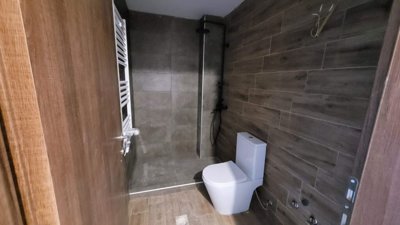 Photo 12 - Apartment 70 m² in Central Macedonia