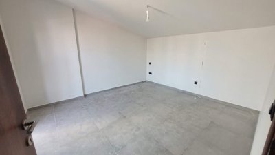 Photo 12 - Apartment 70 m² in Central Macedonia