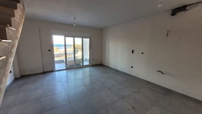 Photo 13 - Apartment 70 m² in Central Macedonia