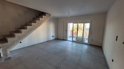 Photo 14 - Apartment 70 m² in Central Macedonia