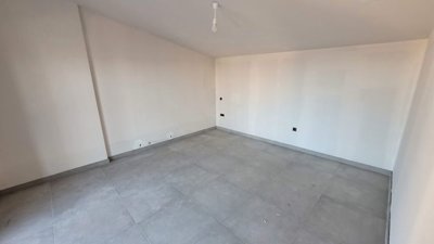 Photo 15 - Apartment 70 m² in Central Macedonia