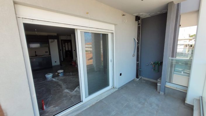 Image No.18-1 Bed Duplex for sale