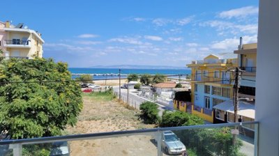 Photo 1 - Apartment 70 m² in Central Macedonia