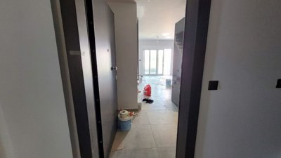 Photo 2 - Apartment 70 m² in Central Macedonia