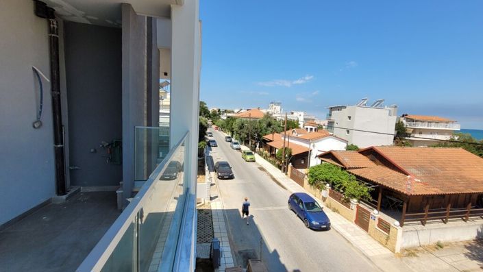 Image No.21-1 Bed Duplex for sale