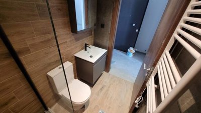 Photo 10 - Apartment 70 m² in Central Macedonia