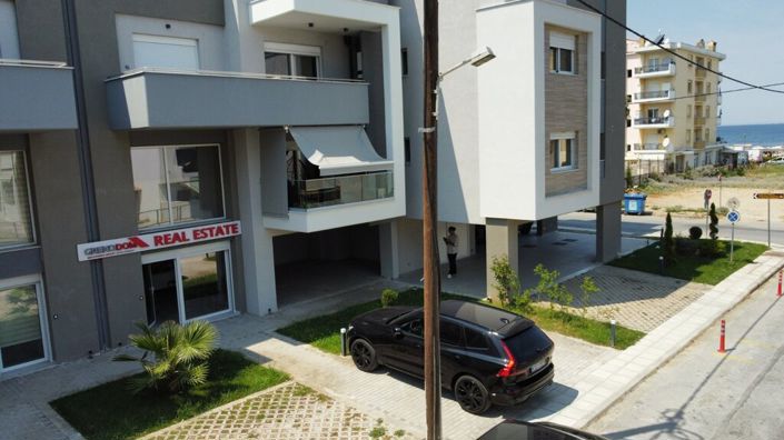 Image No.27-1 Bed Duplex for sale